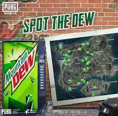 Loops eSports triunfa en PUBG MOBILE Pro League Americas y asegura puesto al Mundial